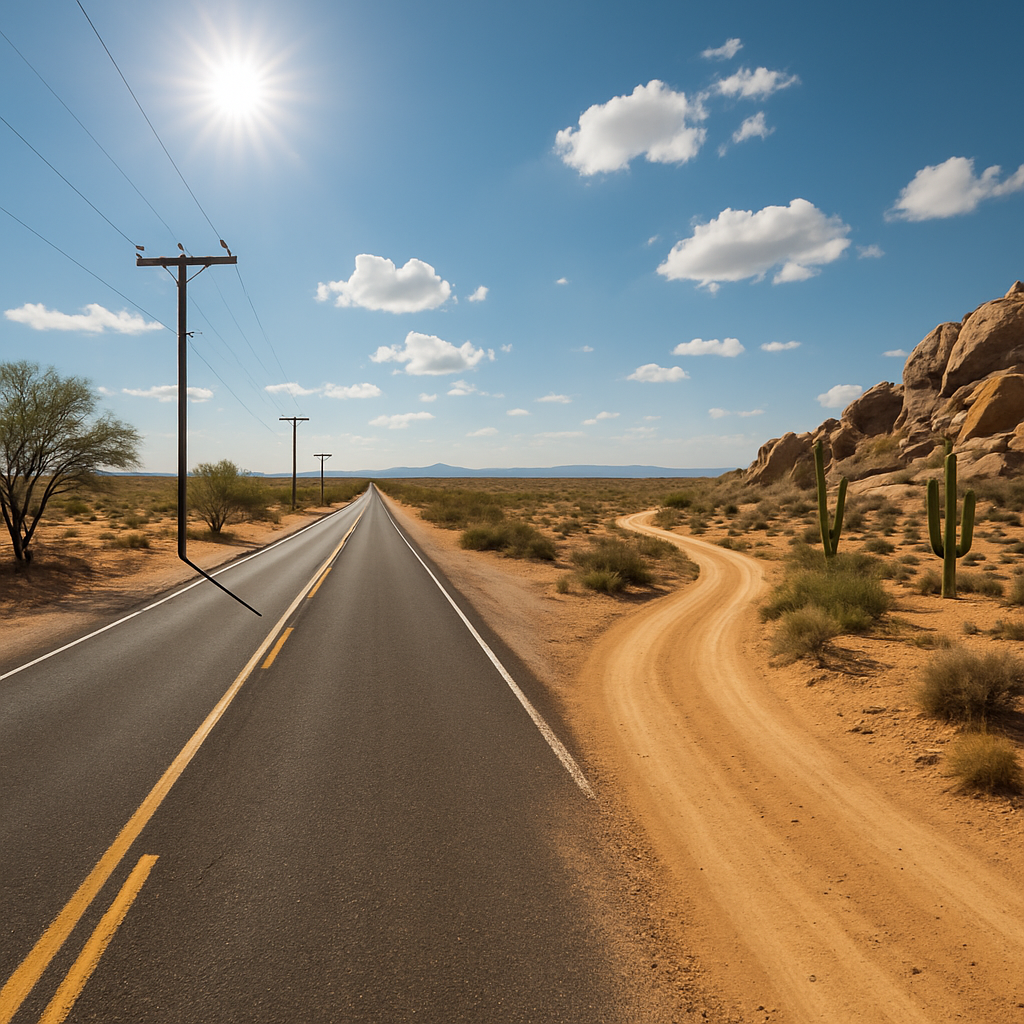 Modifications statutaires